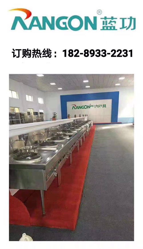 厨具节能专家 智慧选择与高效使用厨具卫具的实践指南