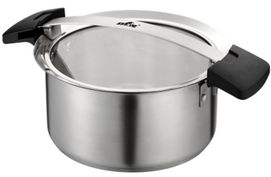 司顿高端厨具系列 匠心工艺，臻选厨房与卫具佳品