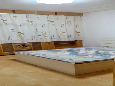 文化路六道巷 一方厨卫用具的烟火天地