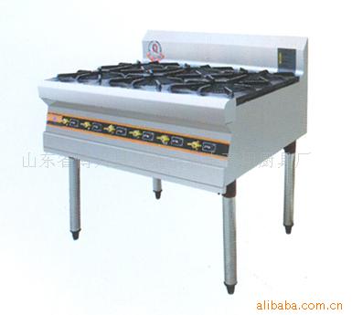 匠心质造，品质生活 走进博兴县兴福镇瑞丰商用厨具厂