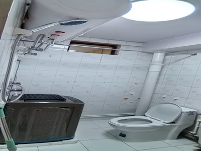 文化路六道巷 厨具卫具选购与生活美学