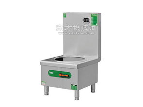 河北厨具厂家概览 厨具卫具一体化解决方案