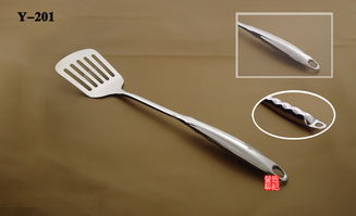 供应银貂餐具及欧式厨具 高品质厨具价格、厂家与图片信息解析