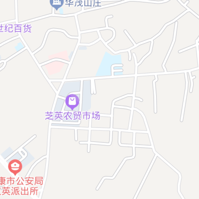 厨具卫具的市场发展与零售趋势